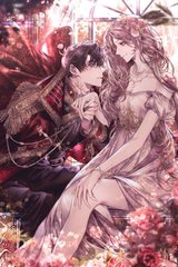 天美果冻传媒董小宛